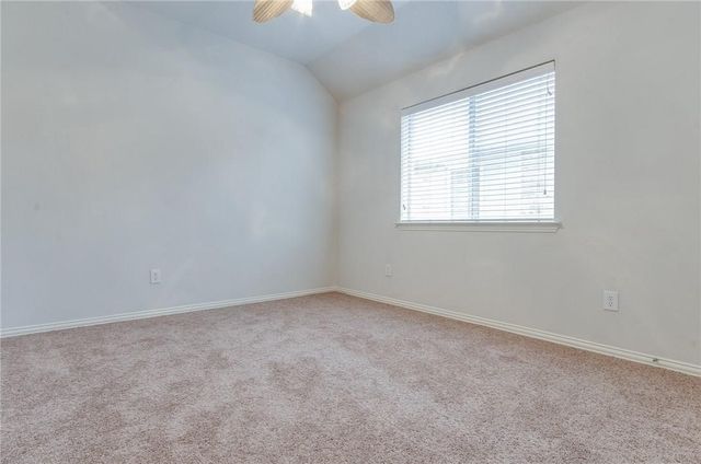 2717 Sunlight Drive, Little Elm, TX 75068