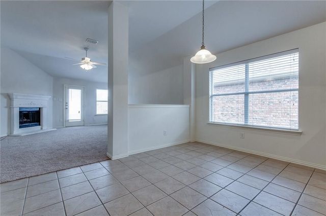 2717 Sunlight Drive, Little Elm, TX 75068
