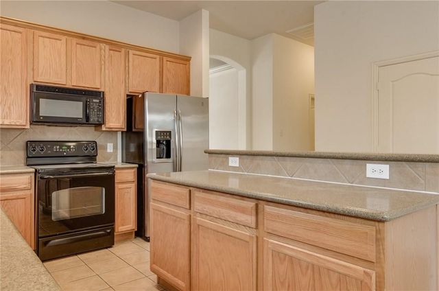 2717 Sunlight Drive, Little Elm, TX 75068