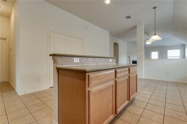 2717 Sunlight Drive, Little Elm, TX 75068