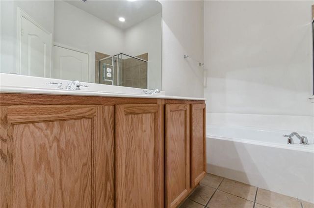 2717 Sunlight Drive, Little Elm, TX 75068