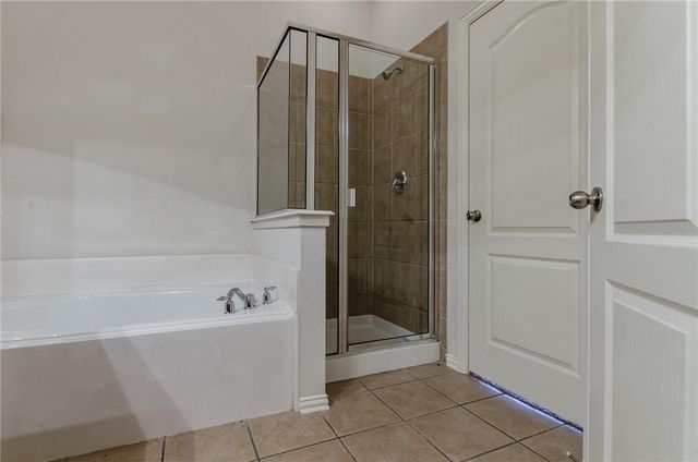 2717 Sunlight Drive, Little Elm, TX 75068
