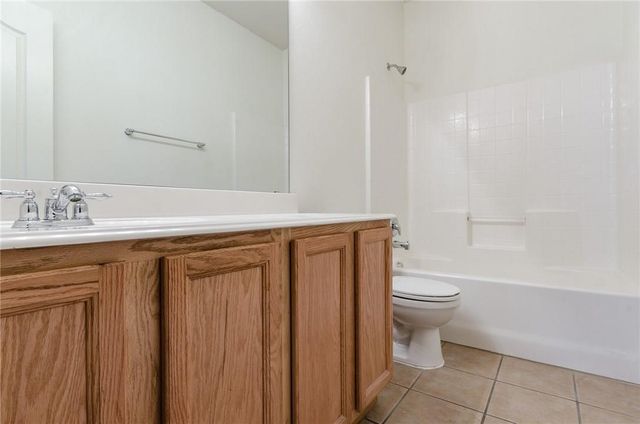 2717 Sunlight Drive, Little Elm, TX 75068