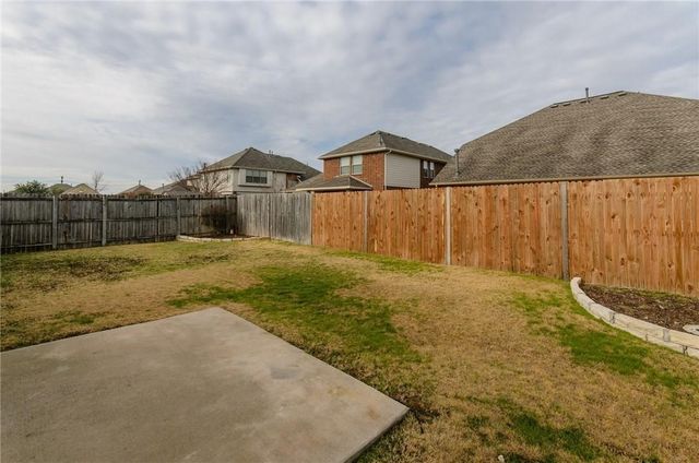 2717 Sunlight Drive, Little Elm, TX 75068