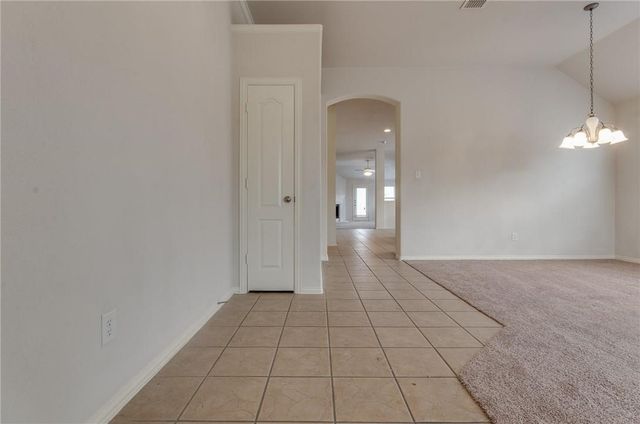 2717 Sunlight Drive, Little Elm, TX 75068