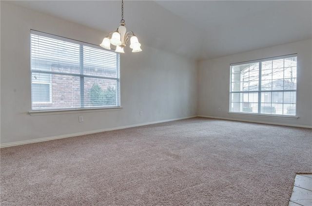 2717 Sunlight Drive, Little Elm, TX 75068