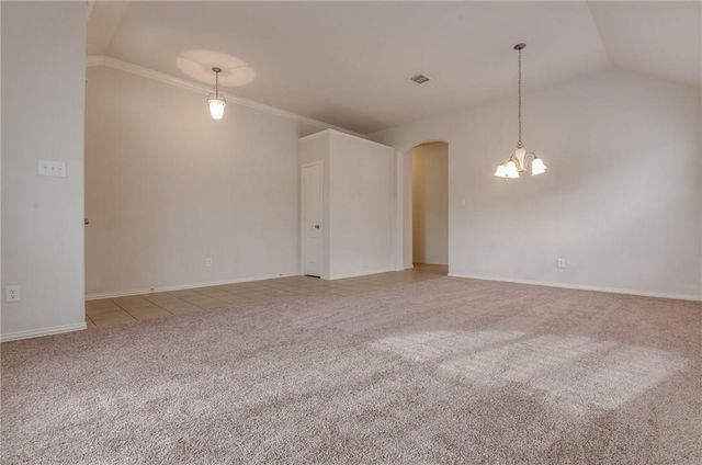 2717 Sunlight Drive, Little Elm, TX 75068