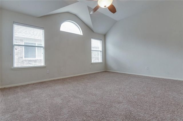 2717 Sunlight Drive, Little Elm, TX 75068