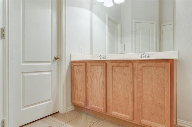 2717 Sunlight Drive, Little Elm, TX 75068