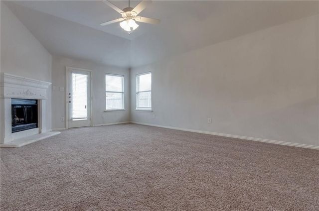 2717 Sunlight Drive, Little Elm, TX 75068