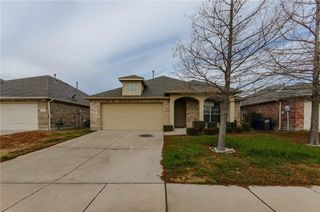 2717 Sunlight Drive, Little Elm, TX 75068