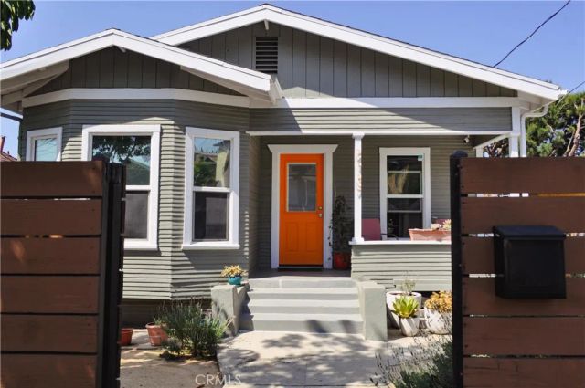 2137 Judson, Los Angeles, CA 90033