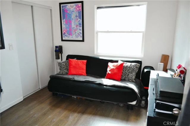 2137 Judson, Los Angeles, CA 90033