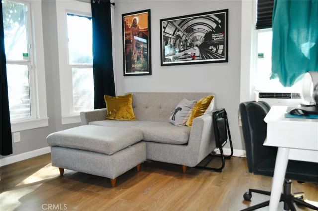 2137 Judson, Los Angeles, CA 90033