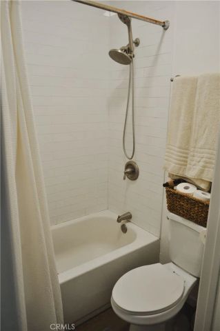 2137 Judson, Los Angeles, CA 90033