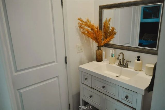 2137 Judson, Los Angeles, CA 90033