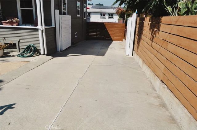 2137 Judson, Los Angeles, CA 90033