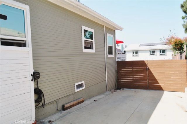2137 Judson, Los Angeles, CA 90033