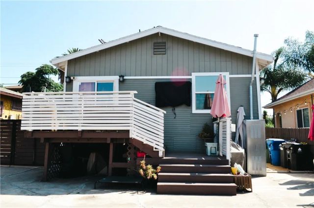 2137 Judson, Los Angeles, CA 90033
