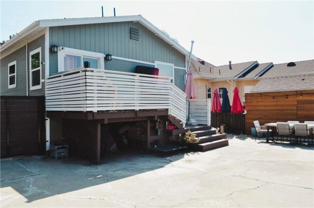 2137 Judson, Los Angeles, CA 90033