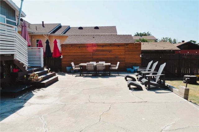 2137 Judson, Los Angeles, CA 90033