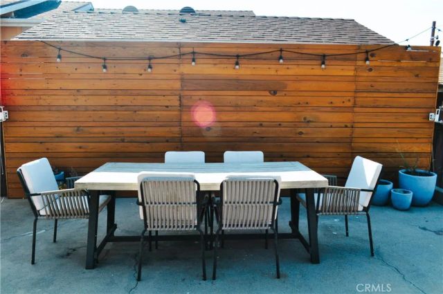 2137 Judson, Los Angeles, CA 90033