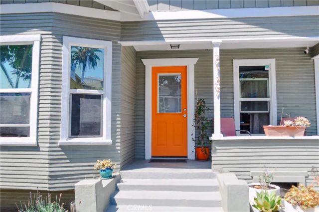 2137 Judson, Los Angeles, CA 90033