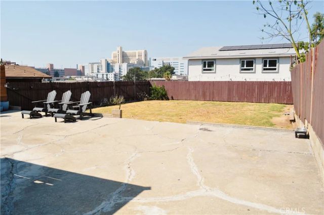 2137 Judson, Los Angeles, CA 90033