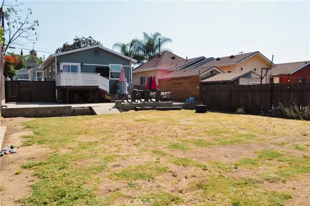 2137 Judson, Los Angeles, CA 90033