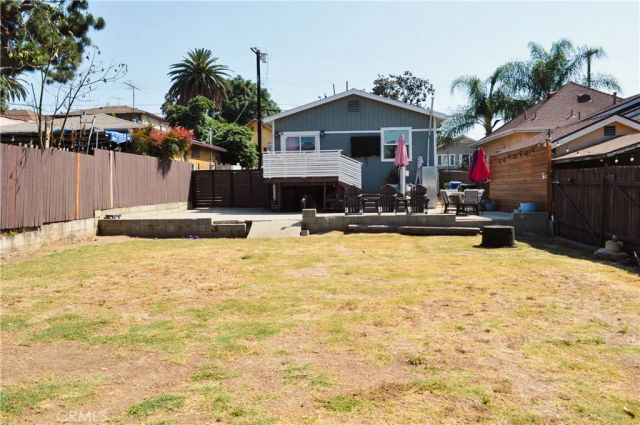 2137 Judson, Los Angeles, CA 90033