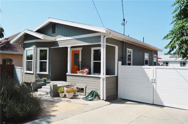 2137 Judson, Los Angeles, CA 90033