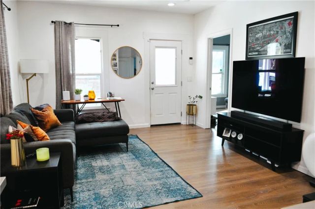 2137 Judson, Los Angeles, CA 90033