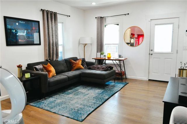 2137 Judson, Los Angeles, CA 90033