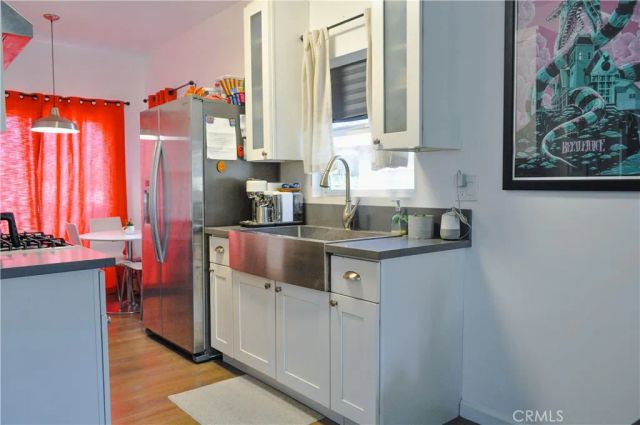 2137 Judson, Los Angeles, CA 90033