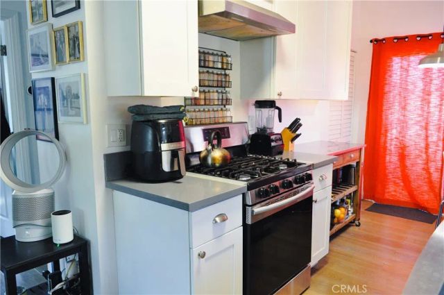 2137 Judson, Los Angeles, CA 90033