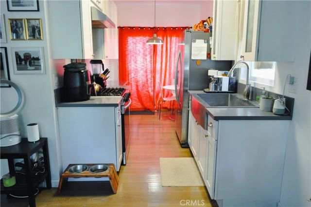 2137 Judson, Los Angeles, CA 90033