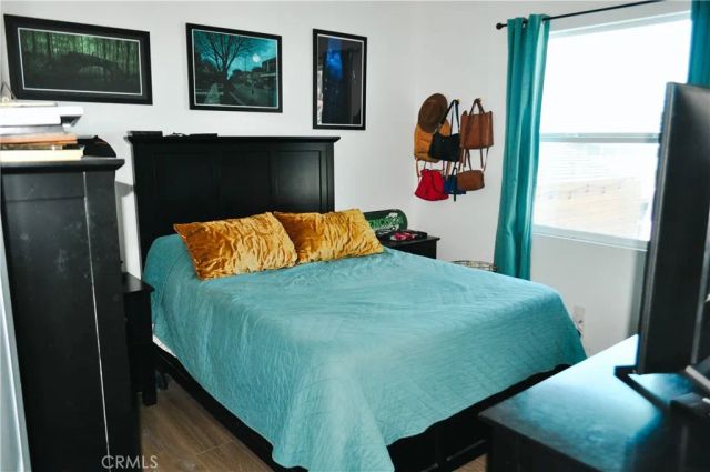 2137 Judson, Los Angeles, CA 90033
