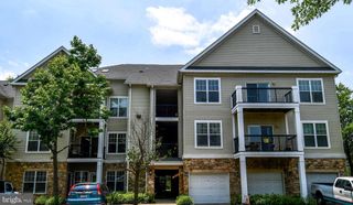 5170-I WILLIAM COLIN CT #I, Centreville, VA 20120