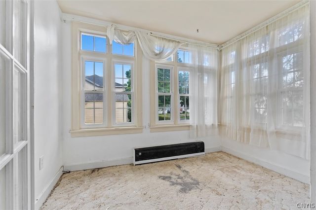 30 Sherman Street, Auburn, NY 13021