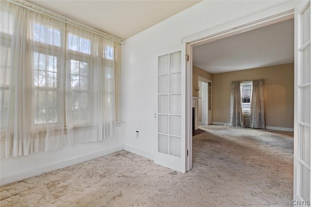30 Sherman Street, Auburn, NY 13021