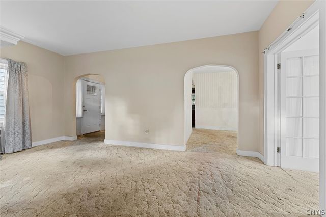 30 Sherman Street, Auburn, NY 13021