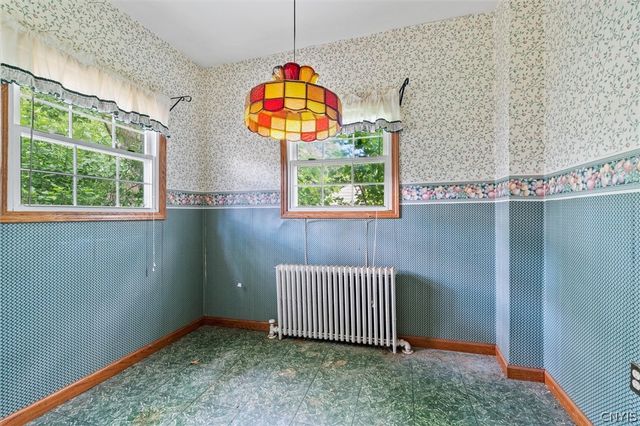30 Sherman Street, Auburn, NY 13021