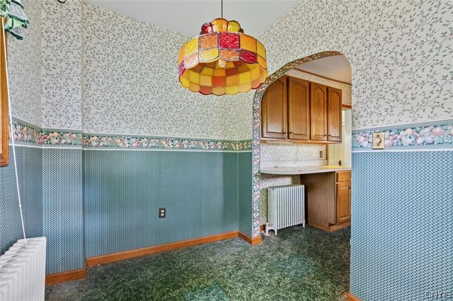 30 Sherman Street, Auburn, NY 13021