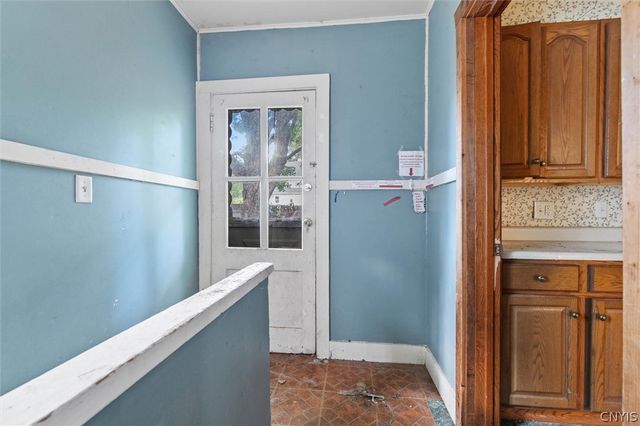 30 Sherman Street, Auburn, NY 13021