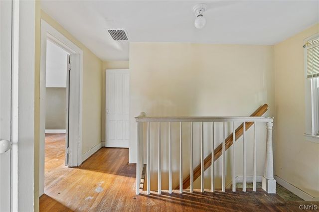 30 Sherman Street, Auburn, NY 13021