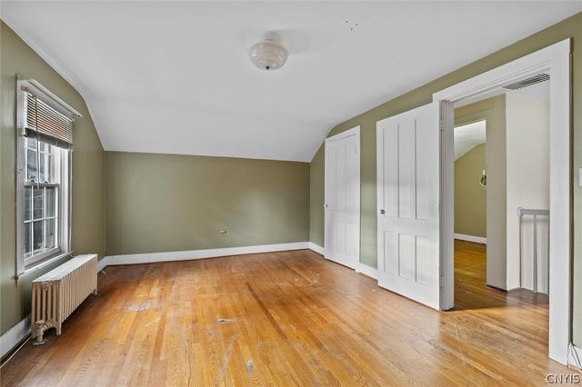 30 Sherman Street, Auburn, NY 13021