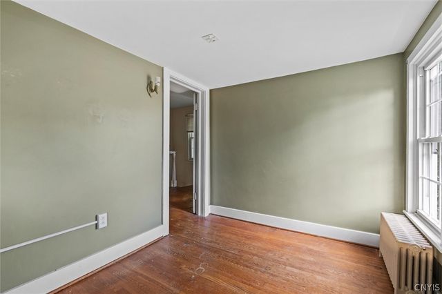 30 Sherman Street, Auburn, NY 13021