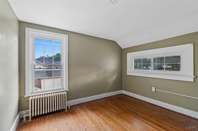 30 Sherman Street, Auburn, NY 13021