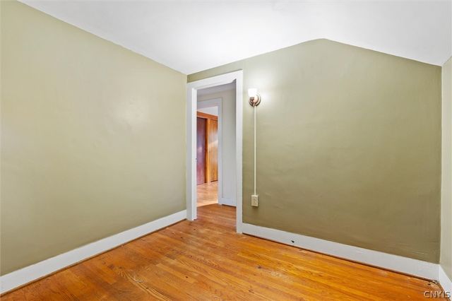 30 Sherman Street, Auburn, NY 13021