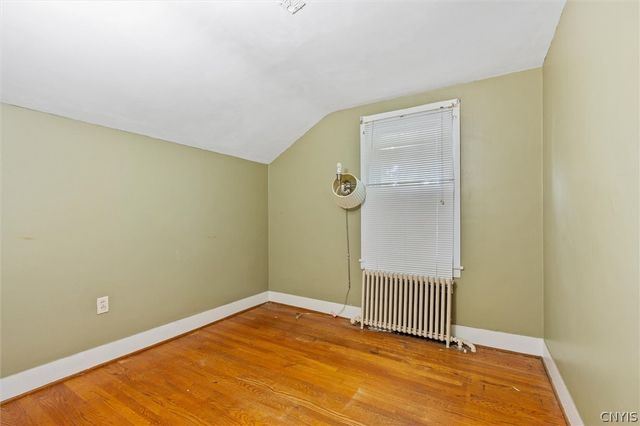 30 Sherman Street, Auburn, NY 13021